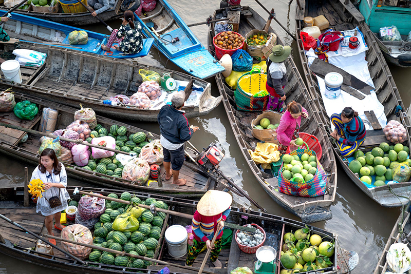 /fm/Files//Fareast247/Vietnam/Can Tho/Can-Tho-Phong-Dien-Floating-Market---DS---SS.jpg